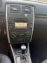 Mercedes-Benz B 180 B 180 CDI Boite Automatique Airco*Carnet Mercedes* Grijs - thumbnail 9