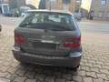 Mercedes-Benz B 180 B 180 CDI Boite Automatique Airco*Carnet Mercedes* Grijs - thumbnail 5