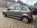 Mercedes-Benz B 180 B 180 CDI Boite Automatique Airco*Carnet Mercedes* Grijs - thumbnail 6