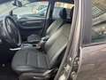 Mercedes-Benz B 180 B 180 CDI Boite Automatique Airco*Carnet Mercedes* Grijs - thumbnail 8