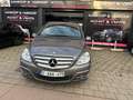 Mercedes-Benz B 180 B 180 CDI Boite Automatique Airco*Carnet Mercedes* Grijs - thumbnail 2