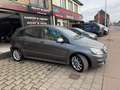Mercedes-Benz B 180 B 180 CDI Boite Automatique Airco*Carnet Mercedes* Grijs - thumbnail 3