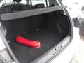 Peugeot 308 1.5 BlueHDi S&S Active Pack EAT8 130 Blanco - thumbnail 14