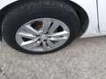 Peugeot 308 1.5 BlueHDi S&S Active Pack EAT8 130 Blanco - thumbnail 9