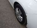 Peugeot 308 1.5 BlueHDi S&S Active Pack EAT8 130 Blanco - thumbnail 3