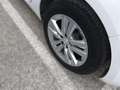 Peugeot 308 1.5 BlueHDi S&S Active Pack EAT8 130 Blanco - thumbnail 16