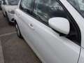 Peugeot 308 1.5 BlueHDi S&S Active Pack EAT8 130 Blanco - thumbnail 4