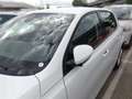 Peugeot 308 1.5 BlueHDi S&S Active Pack EAT8 130 Blanco - thumbnail 26