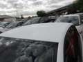 Peugeot 308 1.5 BlueHDi S&S Active Pack EAT8 130 Blanco - thumbnail 1