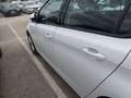 Peugeot 308 1.5 BlueHDi S&S Active Pack EAT8 130 Blanco - thumbnail 17