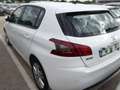 Peugeot 308 1.5 BlueHDi S&S Active Pack EAT8 130 Blanco - thumbnail 15