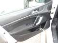 Peugeot 308 1.5 BlueHDi S&S Active Pack EAT8 130 Blanco - thumbnail 22