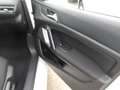 Peugeot 308 1.5 BlueHDi S&S Active Pack EAT8 130 Blanco - thumbnail 8