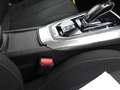 Peugeot 308 1.5 BlueHDi S&S Active Pack EAT8 130 Blanco - thumbnail 7