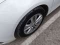 Peugeot 308 1.5 BlueHDi S&S Active Pack EAT8 130 Blanco - thumbnail 29