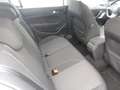 Peugeot 308 1.5 BlueHDi S&S Active Pack EAT8 130 Blanco - thumbnail 11