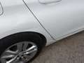 Peugeot 308 1.5 BlueHDi S&S Active Pack EAT8 130 Blanco - thumbnail 10