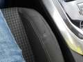 Peugeot 308 1.5 BlueHDi S&S Active Pack EAT8 130 Blanco - thumbnail 21