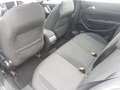 Peugeot 308 1.5 BlueHDi S&S Active Pack EAT8 130 Blanco - thumbnail 18