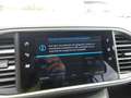 Peugeot 308 1.5 BlueHDi S&S Active Pack EAT8 130 Blanco - thumbnail 25
