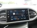 Peugeot 308 1.5 BlueHDi S&S Active Pack EAT8 130 Blanco - thumbnail 24