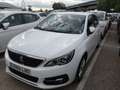 Peugeot 308 1.5 BlueHDi S&S Active Pack EAT8 130 Blanco - thumbnail 27
