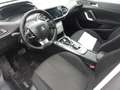 Peugeot 308 1.5 BlueHDi S&S Active Pack EAT8 130 Blanco - thumbnail 20