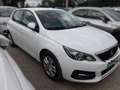 Peugeot 308 1.5 BlueHDi S&S Active Pack EAT8 130 Blanco - thumbnail 2