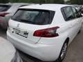 Peugeot 308 1.5 BlueHDi S&S Active Pack EAT8 130 Blanco - thumbnail 13