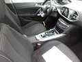 Peugeot 308 1.5 BlueHDi S&S Active Pack EAT8 130 Blanco - thumbnail 6
