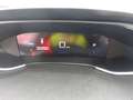 Peugeot 308 1.5 BlueHDi S&S Active Pack EAT8 130 Blanco - thumbnail 23