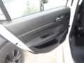 Peugeot 308 1.5 BlueHDi S&S Active Pack EAT8 130 Blanco - thumbnail 19