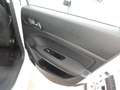 Peugeot 308 1.5 BlueHDi S&S Active Pack EAT8 130 Blanco - thumbnail 12