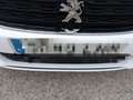Peugeot 308 1.5 BlueHDi S&S Active Pack EAT8 130 Blanco - thumbnail 28