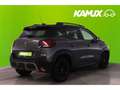 Citroen C3 Aircross 1.5 BHDi 110 Feel Pack+AHK+CARPLAY Gris - thumbnail 4