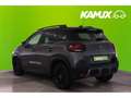 Citroen C3 Aircross 1.5 BHDi 110 Feel Pack+AHK+CARPLAY Gris - thumbnail 6
