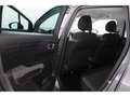 Citroen C3 Aircross 1.5 BHDi 110 Feel Pack+AHK+CARPLAY Gris - thumbnail 20