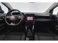 Citroen C3 Aircross 1.5 BHDi 110 Feel Pack+AHK+CARPLAY Gris - thumbnail 13