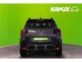 Citroen C3 Aircross 1.5 BHDi 110 Feel Pack+AHK+CARPLAY Gris - thumbnail 5