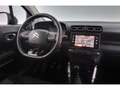 Citroen C3 Aircross 1.5 BHDi 110 Feel Pack+AHK+CARPLAY Gris - thumbnail 14