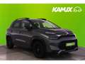 Citroen C3 Aircross 1.5 BHDi 110 Feel Pack+AHK+CARPLAY Gris - thumbnail 1