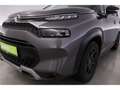 Citroen C3 Aircross 1.5 BHDi 110 Feel Pack+AHK+CARPLAY Gris - thumbnail 15