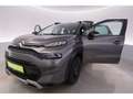 Citroen C3 Aircross 1.5 BHDi 110 Feel Pack+AHK+CARPLAY Gris - thumbnail 23