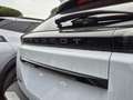 Peugeot 2008 PureTech 100 S&S Allure Grigio - thumbnail 6