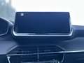 Peugeot 2008 PureTech 100 S&S Allure Grigio - thumbnail 8