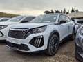 Peugeot 2008 PureTech 100 S&S Allure Grigio - thumbnail 1