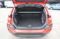 Hyundai KONA Kona 1.6 T-GDI Trend 2WD Autom./Sitzhzg./Kamera Orange - thumbnail 26
