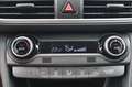 Hyundai KONA Kona 1.6 T-GDI Trend 2WD Autom./Sitzhzg./Kamera Orange - thumbnail 19