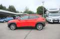 Hyundai KONA Kona 1.6 T-GDI Trend 2WD Autom./Sitzhzg./Kamera Orange - thumbnail 4