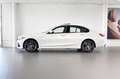 BMW 330 3 Serie 330e eDrive Edition | M Sport | Glazen Sch Wit - thumbnail 2